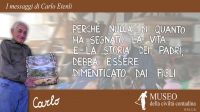 messaggi-carlo_1280